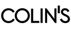 Colin's: Магазины мужских и женских аксессуаров в Волгограде: акции, распродажи и скидки, адреса интернет сайтов