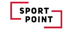 SportPoint: Магазины спортивных товаров Волгограда: адреса, распродажи, скидки