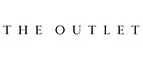 The Outlet: Магазины мужского и женского нижнего белья и купальников в Волгограде: адреса интернет сайтов, акции и распродажи