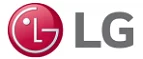 LG: Распродажи в магазинах бытовой и аудио-видео техники Волгограда: адреса сайтов, каталог акций и скидок