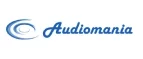 Audiomania: Распродажи в магазинах бытовой и аудио-видео техники Волгограда: адреса сайтов, каталог акций и скидок