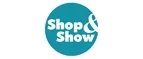 Shop & Show: Магазины мужских и женских аксессуаров в Волгограде: акции, распродажи и скидки, адреса интернет сайтов
