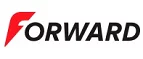 Forward Sport: Магазины спортивных товаров, одежды, обуви и инвентаря в Волгограде: адреса и сайты, интернет акции, распродажи и скидки