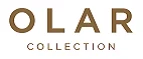 Olar collection: Магазины мужской и женской одежды в Волгограде: официальные сайты, адреса, акции и скидки