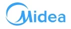 Midea: Распродажи в магазинах бытовой и аудио-видео техники Волгограда: адреса сайтов, каталог акций и скидок
