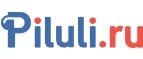 Piluli.ru: Аптеки Волгограда: интернет сайты, акции и скидки, распродажи лекарств по низким ценам
