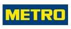 Metro: Акции в салонах оптики в Волгограде: интернет распродажи очков, дисконт-цены и скидки на лизны
