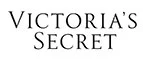Victoria's Secret: Магазины мужской и женской одежды в Волгограде: официальные сайты, адреса, акции и скидки