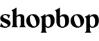 Shopbop: Скидки в магазинах ювелирных изделий, украшений и часов в Волгограде: адреса интернет сайтов, акции и распродажи