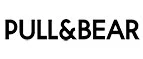 Pull and Bear: Скидки в магазинах ювелирных изделий, украшений и часов в Волгограде: адреса интернет сайтов, акции и распродажи