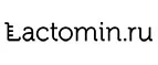 Lactomin.ru: Магазины спортивных товаров, одежды, обуви и инвентаря в Волгограде: адреса и сайты, интернет акции, распродажи и скидки