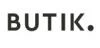Butik.ru: Магазины мужского и женского нижнего белья и купальников в Волгограде: адреса интернет сайтов, акции и распродажи