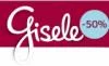 Gisele: Магазины мужской и женской одежды в Волгограде: официальные сайты, адреса, акции и скидки