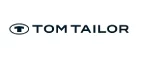 Tom Tailor: Магазины мужских и женских аксессуаров в Волгограде: акции, распродажи и скидки, адреса интернет сайтов