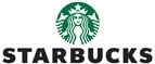Starbucks: Скидки и акции в категории еда и продукты в Волгограду