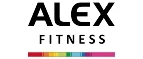 Alex Fitness: Магазины спортивных товаров Волгограда: адреса, распродажи, скидки