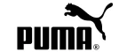 Puma: Магазины спортивных товаров Волгограда: адреса, распродажи, скидки