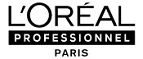 L'Oreal: Акции в салонах красоты и парикмахерских Волгограда: скидки на наращивание, маникюр, стрижки, косметологию