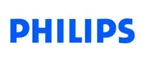 Philips: Распродажи в магазинах бытовой и аудио-видео техники Волгограда: адреса сайтов, каталог акций и скидок