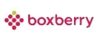 Boxberry: Акции службы доставки Волгограда: цены и скидки услуги, телефоны и официальные сайты