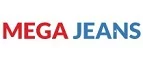 Мега Джинс: Магазины мужских и женских аксессуаров в Волгограде: акции, распродажи и скидки, адреса интернет сайтов