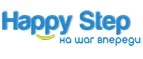 Happy Step: Скидки в магазинах детских товаров Волгограда