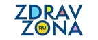 ZdravZona: Акции в салонах оптики в Волгограде: интернет распродажи очков, дисконт-цены и скидки на лизны
