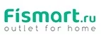 Fismart: Магазины мебели, посуды, светильников и товаров для дома в Волгограде: интернет акции, скидки, распродажи выставочных образцов