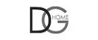 DG-Home: Магазины мебели, посуды, светильников и товаров для дома в Волгограде: интернет акции, скидки, распродажи выставочных образцов