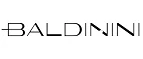 Baldinini: Магазины мужской и женской одежды в Волгограде: официальные сайты, адреса, акции и скидки