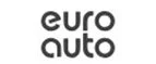 EuroAuto: Акции и скидки в автосервисах и круглосуточных техцентрах Волгограда на ремонт автомобилей и запчасти
