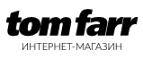 Tom Farr: Магазины мужской и женской одежды в Волгограде: официальные сайты, адреса, акции и скидки