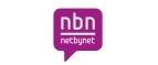 NetbyNet: Магазины мобильных телефонов, компьютерной и оргтехники в Волгограде: адреса сайтов, интернет акции и распродажи