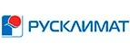 Русклимат: Сервисные центры и мастерские по ремонту и обслуживанию оргтехники в Волгограде: адреса сайтов, скидки и акции