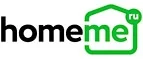 HomeMe: Магазины мебели, посуды, светильников и товаров для дома в Волгограде: интернет акции, скидки, распродажи выставочных образцов
