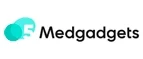 Medgadgets: Магазины мобильных телефонов, компьютерной и оргтехники в Волгограде: адреса сайтов, интернет акции и распродажи