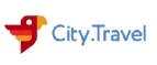 City Travel: Акции туроператоров и турагентств Волгограда: официальные интернет сайты турфирм, горящие путевки, скидки на туры