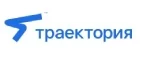 Траектория: Магазины спортивных товаров, одежды, обуви и инвентаря в Волгограде: адреса и сайты, интернет акции, распродажи и скидки