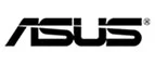 Asus: Распродажи в магазинах бытовой и аудио-видео техники Волгограда: адреса сайтов, каталог акций и скидок