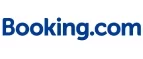 Booking.com: Акции и скидки в гостиницах, отелях и хостелах Волгограда: адреса, интернет сайты, цены на бронирование номеров
