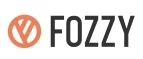 Fozzy: Магазины мобильных телефонов, компьютерной и оргтехники в Волгограде: адреса сайтов, интернет акции и распродажи