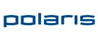 Polaris: Распродажи в магазинах бытовой и аудио-видео техники Волгограда: адреса сайтов, каталог акций и скидок