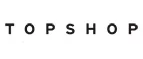 Topshop: Магазины мужских и женских аксессуаров в Волгограде: акции, распродажи и скидки, адреса интернет сайтов