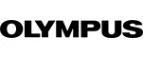 Olympus: Распродажи в магазинах бытовой и аудио-видео техники Волгограда: адреса сайтов, каталог акций и скидок