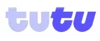 Tutu.ru: Ж/д и авиабилеты в Волгограде: акции и скидки, адреса интернет сайтов, цены, дешевые билеты