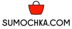 Sumochka.com: Магазины мужской и женской одежды в Волгограде: официальные сайты, адреса, акции и скидки