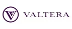 Valtera: Скидки в магазинах ювелирных изделий, украшений и часов в Волгограде: адреса интернет сайтов, акции и распродажи
