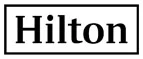 Hilton: Турфирмы Волгограда: горящие путевки, скидки на стоимость тура