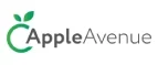 AppleAvenue: Магазины мобильных телефонов, компьютерной и оргтехники в Волгограде: адреса сайтов, интернет акции и распродажи
