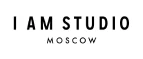 I am studio: Магазины мужских и женских аксессуаров в Волгограде: акции, распродажи и скидки, адреса интернет сайтов